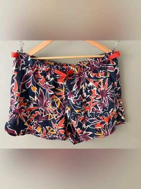 Women’s REI shorts 1x